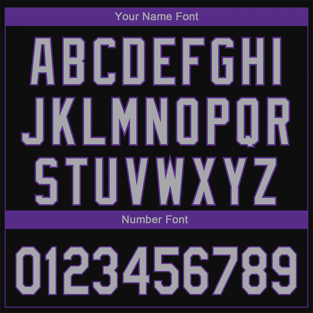 Sublimation Baseball Uniform Jersey Shirts